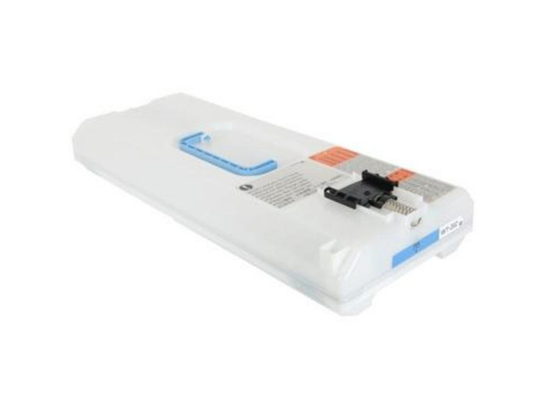 BAC RECUPERATION TONER FM1-A606-020