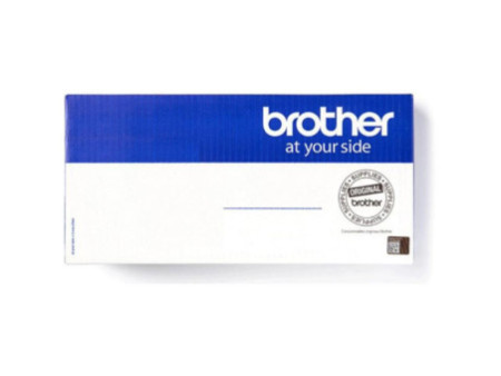 Kit de fusion BROTHER D01CED001