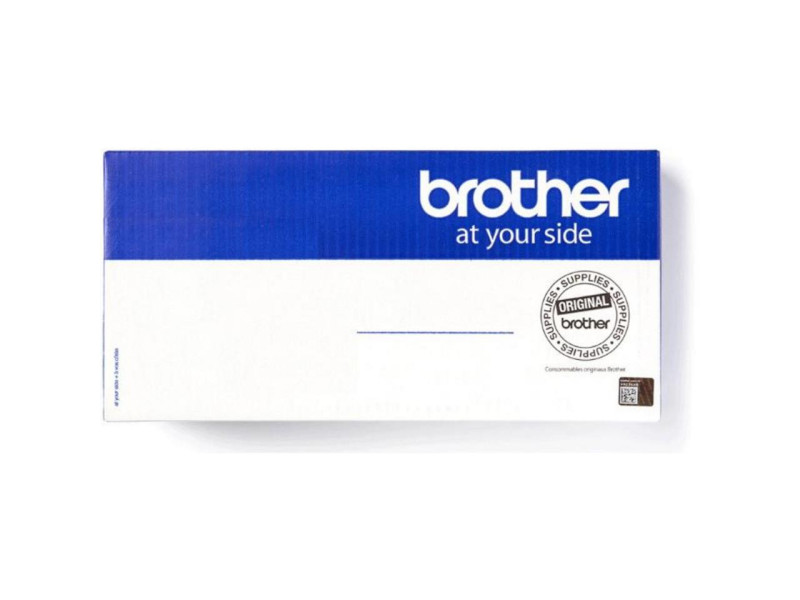 Kit de fusion BROTHER D01CED001