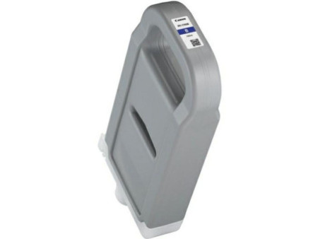 PFI1700BLEU CART BLEU 700ML 700ML IPF PRO 2000/4000/6000 0784C001