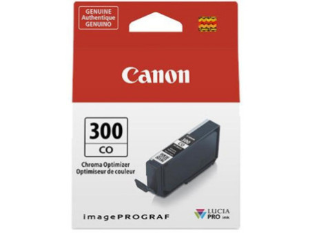 Cartouche Jet d'encre CANON Noir 4201C001