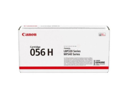 Toner Laser CANON Noir 3008C002