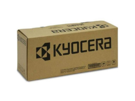 Tambour KYOCERA 302T993061