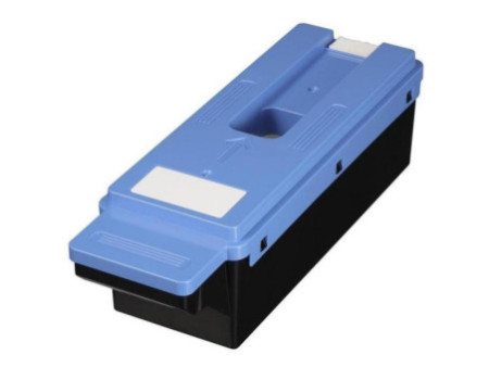Cartouche de maintenance Canon MC31 - 1156C005