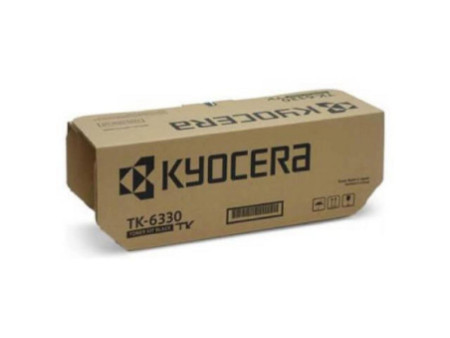 TONER NOIR KYOCERA P4060DN 32000 PAGES ECOSYS P4060DN 1T02RS0NL0