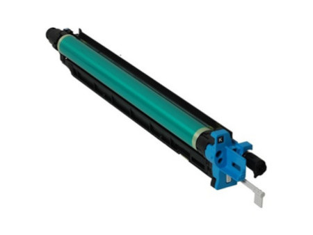 Tambour compatible Konica Minolta DR-512 K - A2XN0RD - B1044 - Noir