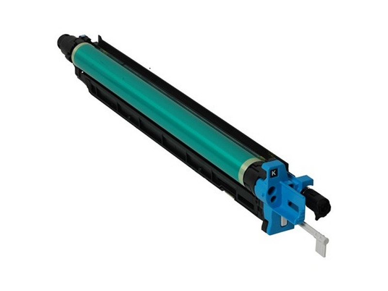 Tambour compatible Konica Minolta DR-512 K - A2XN0RD - B1044 - Noir