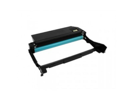 Tambour compatible XEROX 101R00664