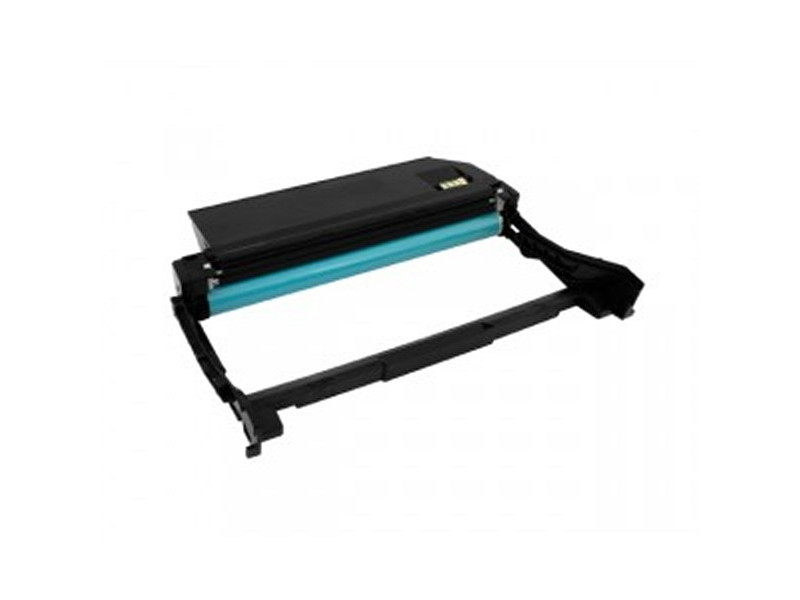 Tambour compatible XEROX 101R00664