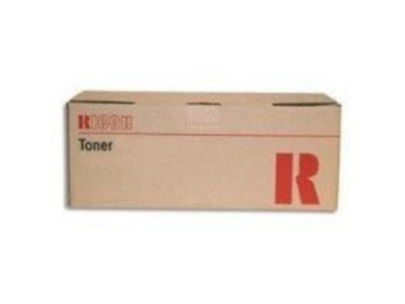 Toner Laser RICOH Noir 408281