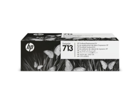 Tête d'Impression HP 3ED58A
