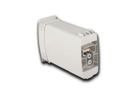 Cartouche compatible NEOPOST 7200268D / 4127178T  - TPS IJ110 FR