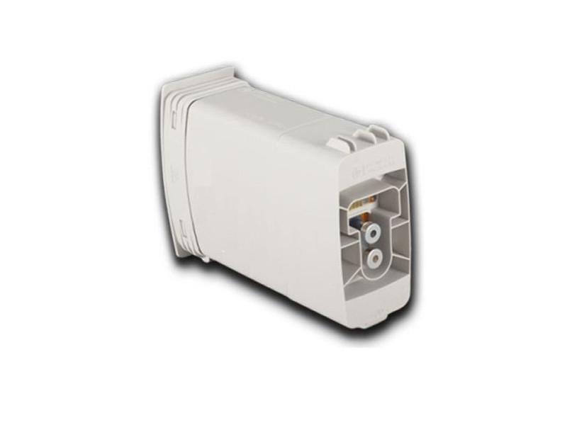 Cartouche compatible NEOPOST 7200268D / 4127178T  - TPS IJ110 FR