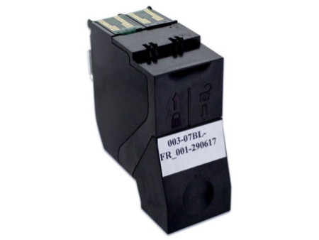 Cartouche compatible NEOPOST IJ90 - 7200263Y / 4127024H / 4139522H