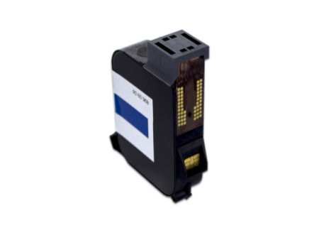 Cartouche compatible Francotyp Postalia Mymail 580032014300