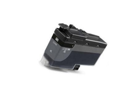 Cartouche compatible BROTHER LC426 Noir LC426XLBK