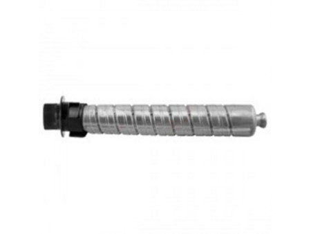 Toner compatible Ricoh 842311 - Noir - 16500 pages