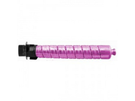 Toner compatible Ricoh 842313 - Magenta - 10500 pages