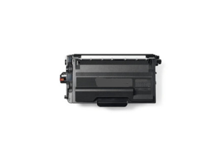 Toner compatible BROTHER TN3600XL - Noir - 6000 pages