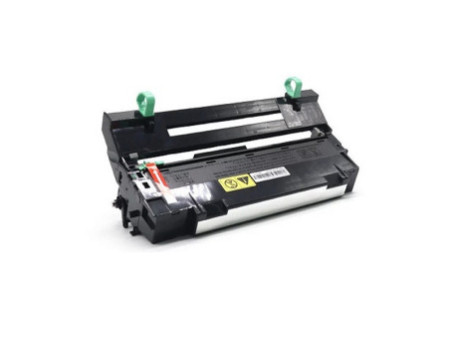 Tambour compatible Kyocera 302RV93010 - DK1150