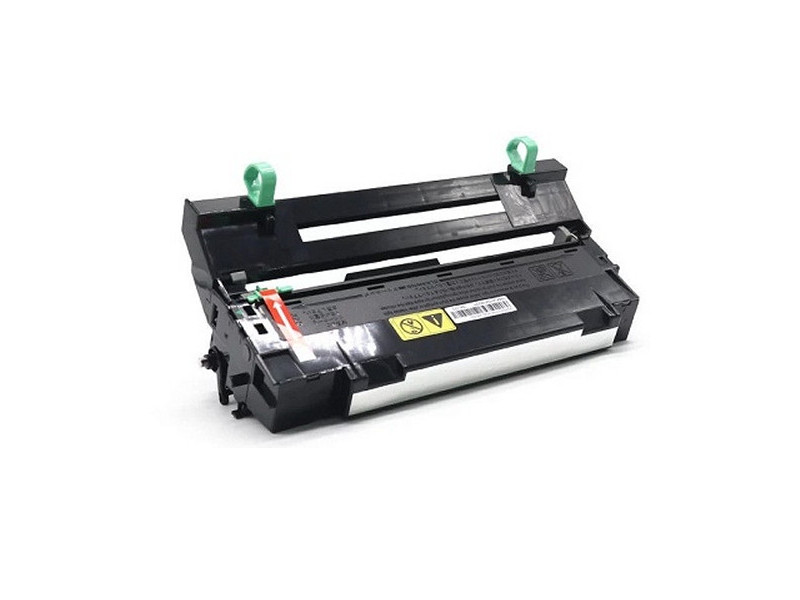 Tambour compatible Kyocera 302RV93010 - DK1150