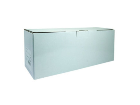 Tambour compatible BROTHER DR-230CL