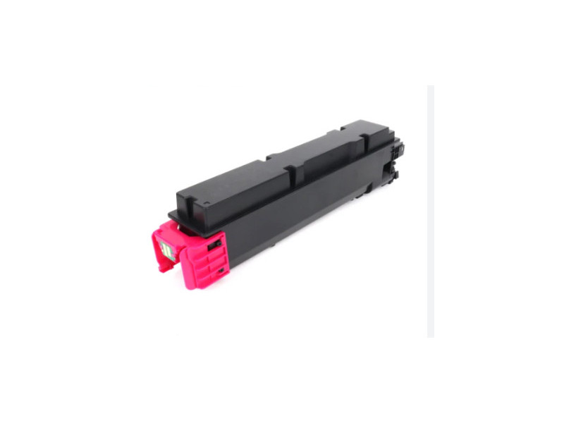 Compatible Toner Color Set UTCK5516M Magente pour Utax/Triumph-Adler - 1T02Z6BUT0