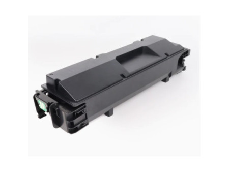 Compatible Toner Color Set UTCK5517BK Black pour Utax/Triumph-Adler - 1T02Z70UT0