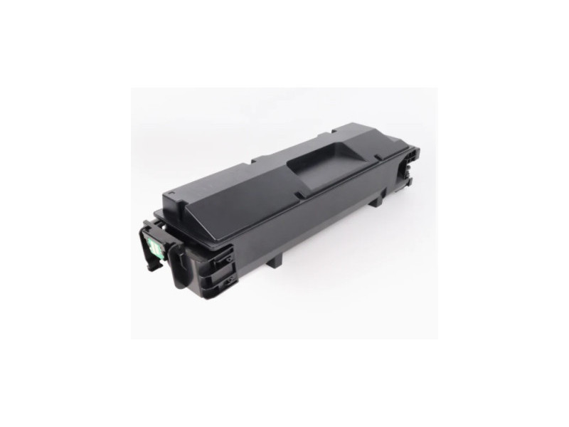 Compatible Toner Color Set UTCK5517BK Black pour Utax/Triumph-Adler - 1T02Z70UT0