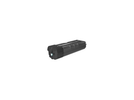 Compatible Toner Color Set UTCK8516BK Black pour Utax - 1T02XN0UT0