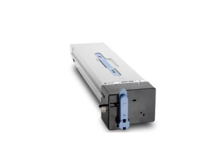 Compatible Toner Monochrome HPW9014MC Black pour HP