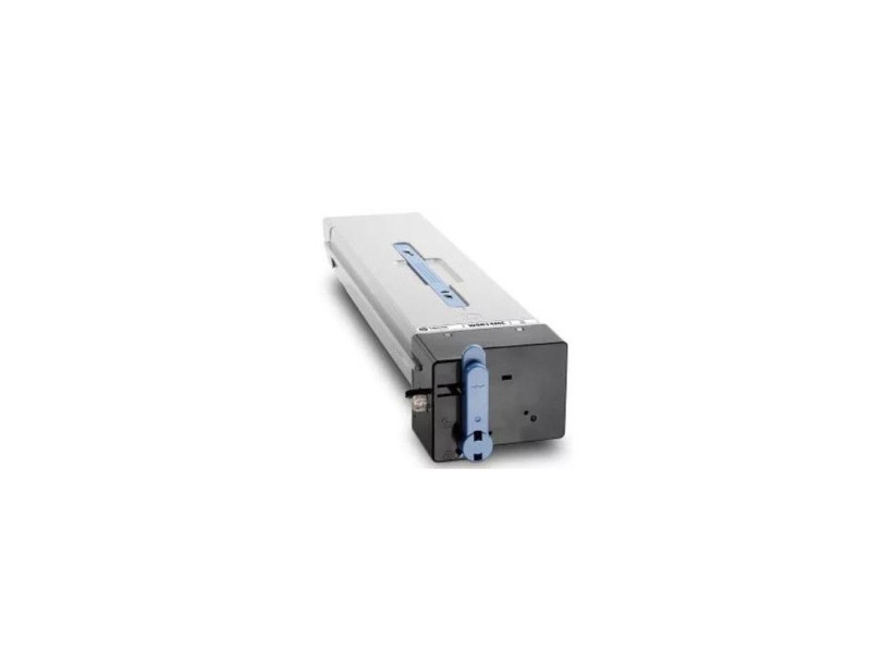 Compatible Toner Monochrome HPW9014MC Black pour HP