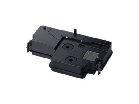 Compatible Toner Monochrome SAMLTW708 Black pour Samsung/Hp - HPSS850A/MLTW708