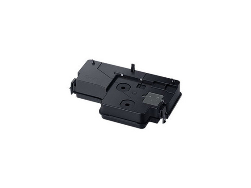 Compatible Toner Monochrome SAMLTW708 Black pour Samsung/Hp - HPSS850A/MLTW708