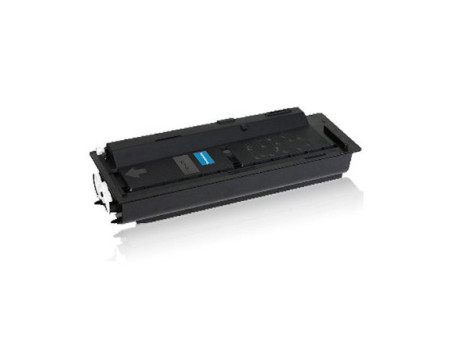 Compatible Toner Monochrome UTCD5025 Black pour Utax - 613011010