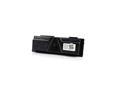Compatible Toner Monochrome UTCD5135 Black pour Utax - 613511010