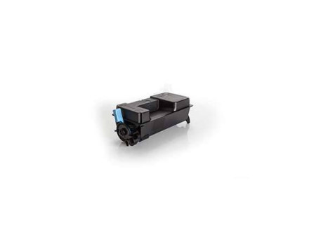 Compatible Toner Monochrome UTP6030 Black pour Utax/Triumph-Adler - 4436010010