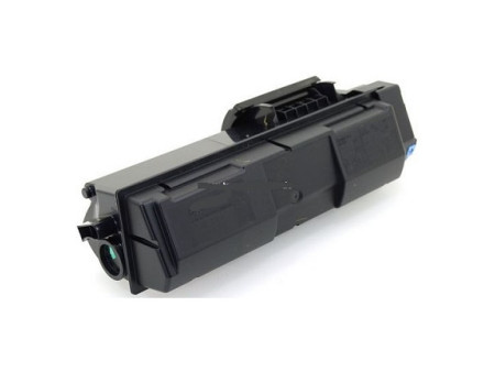 Compatible Toner Monochrome UTPK1012 Black pour Utax - 1T02S50UT0