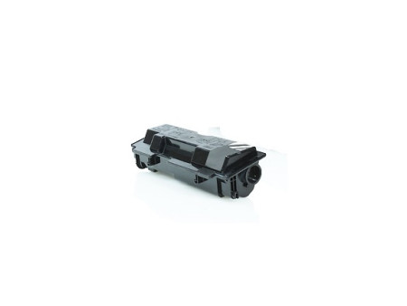 Compatible Toner Monochrome UTCD1018 Black pour Utax - 611810010