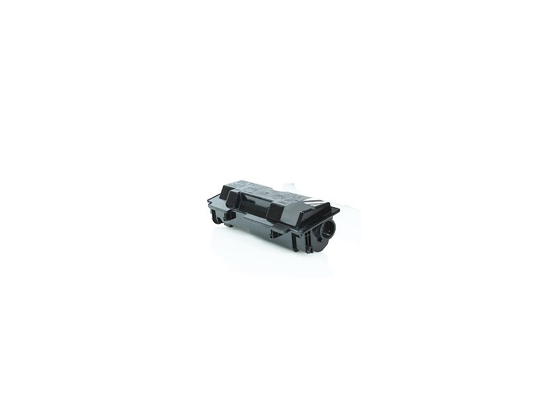 Compatible Toner Monochrome UTCD1018 Black pour Utax - 611810010