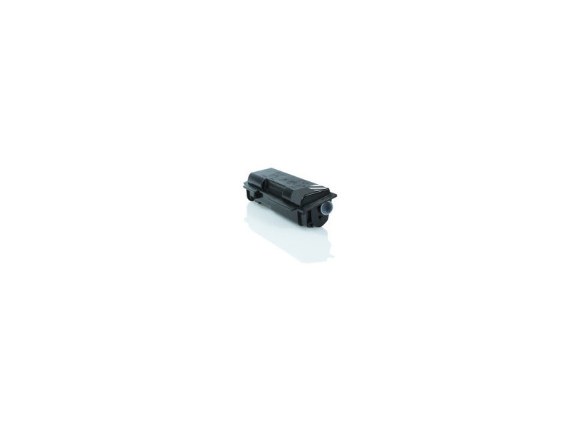 Compatible Toner Monochrome UTCD1316 Black pour Utax - 4411810010