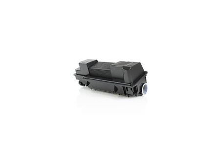 Compatible Toner Monochrome UTCD1340 Black pour Utax - 4424010110