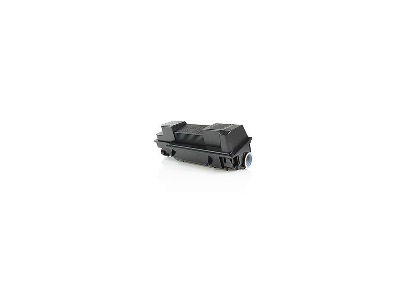 Compatible Toner Monochrome UTCD1340 Black pour Utax - 4424010110