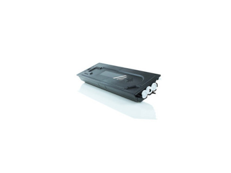 Compatible Toner Monochrome UTCD1430 Black pour Utax/Triumph-Adler - 613010110