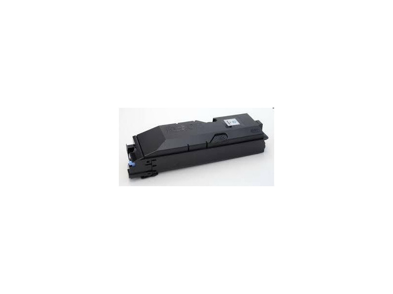 Compatible Toner Monochrome UTCD1435 Black pour Utax - 613510010