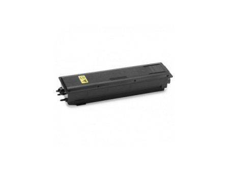 Compatible Toner Monochrome UTCK4510 Black pour Utax/Triumph-Adler - 611811010