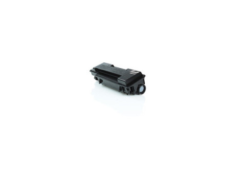 Compatible Toner Monochrome UTLP3030 Black pour Utax - 4403010010
