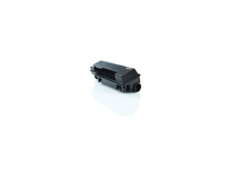 Compatible Toner Monochrome UTLP3035 Black pour Utax - 44030100105