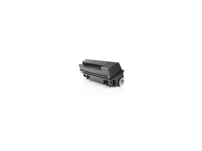 Compatible Toner Monochrome UTLP3045 Black pour Utax - 4404510010