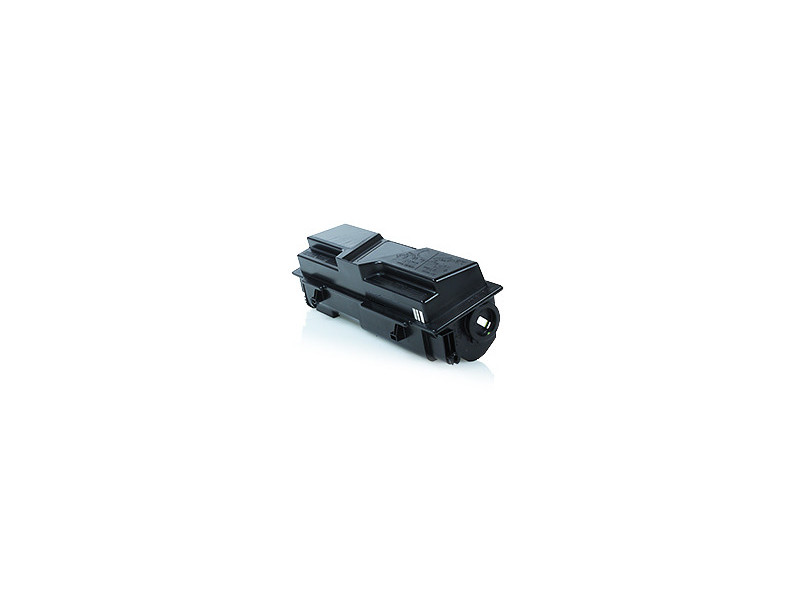 Compatible Toner Monochrome UTLP3130H Black pour Utax - 4413010010